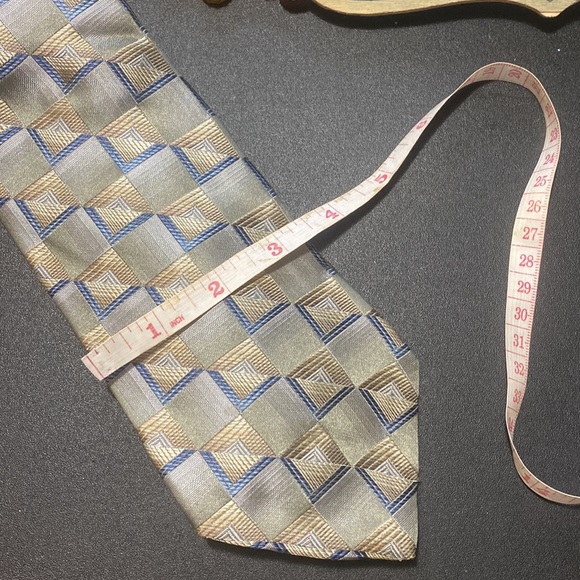 203-You Are InTIEresting 🖤 Distinction - Picture 2 of 6